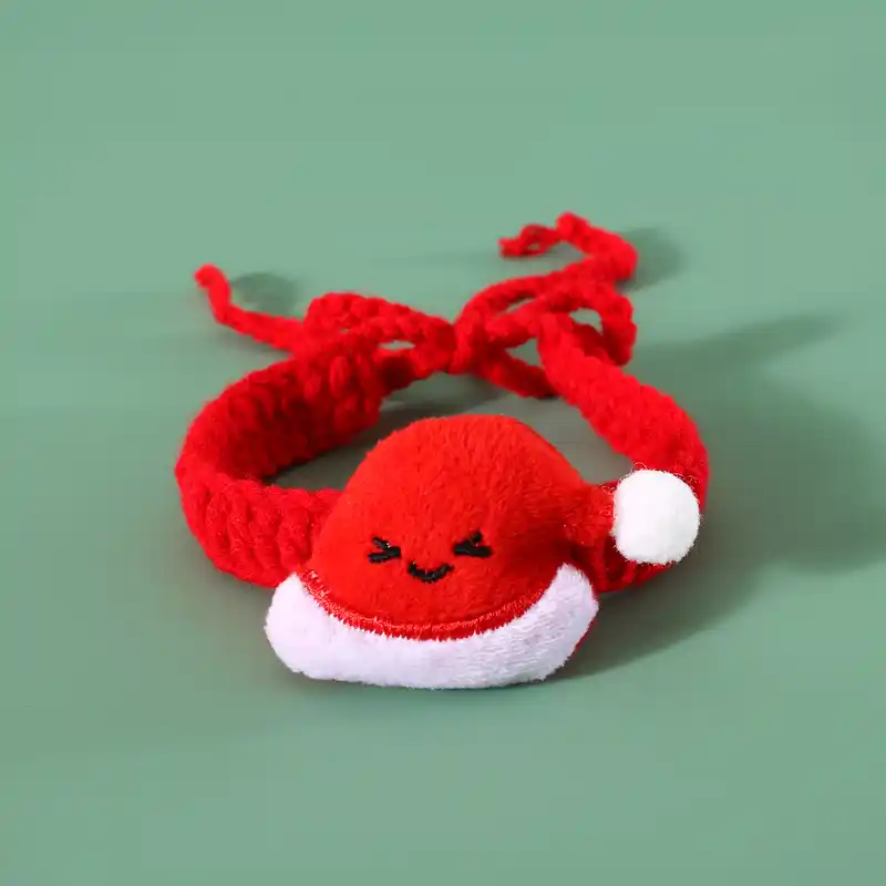 dog-bibs-916-1533- (3)